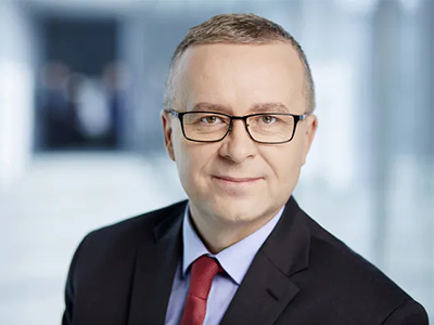 Luprexurtis Ekspert Tradingu