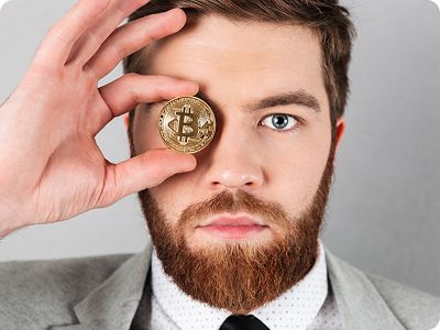 Luprexurtis Ekspert Tradingu